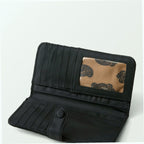 Tab Wallet