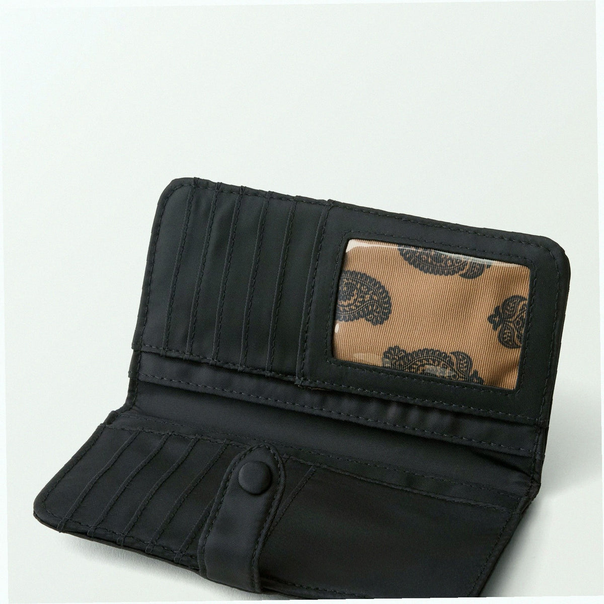 Tab Wallet