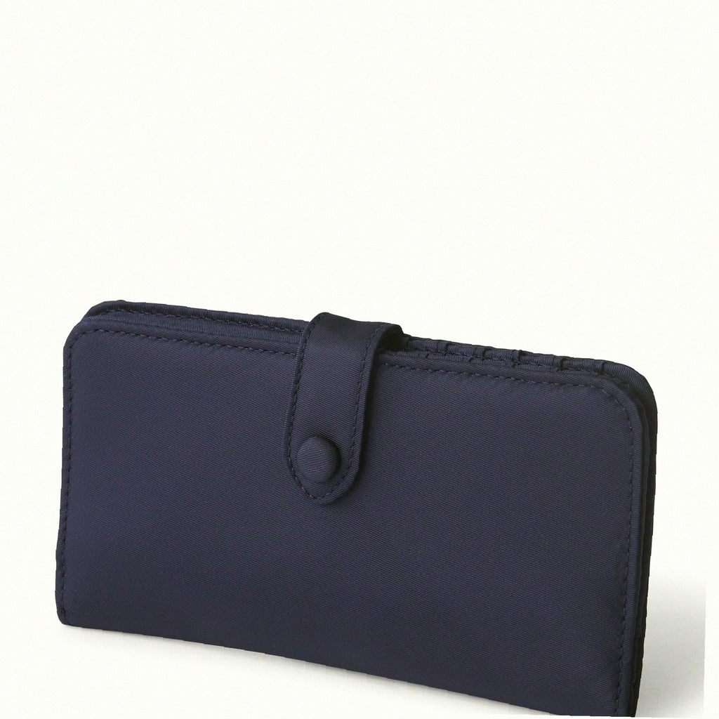 Tab Wallet