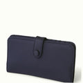 Tab Wallet
