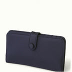 Tab Wallet