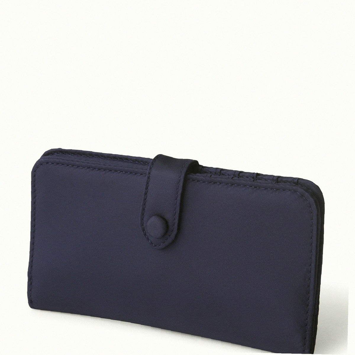 Tab Wallet