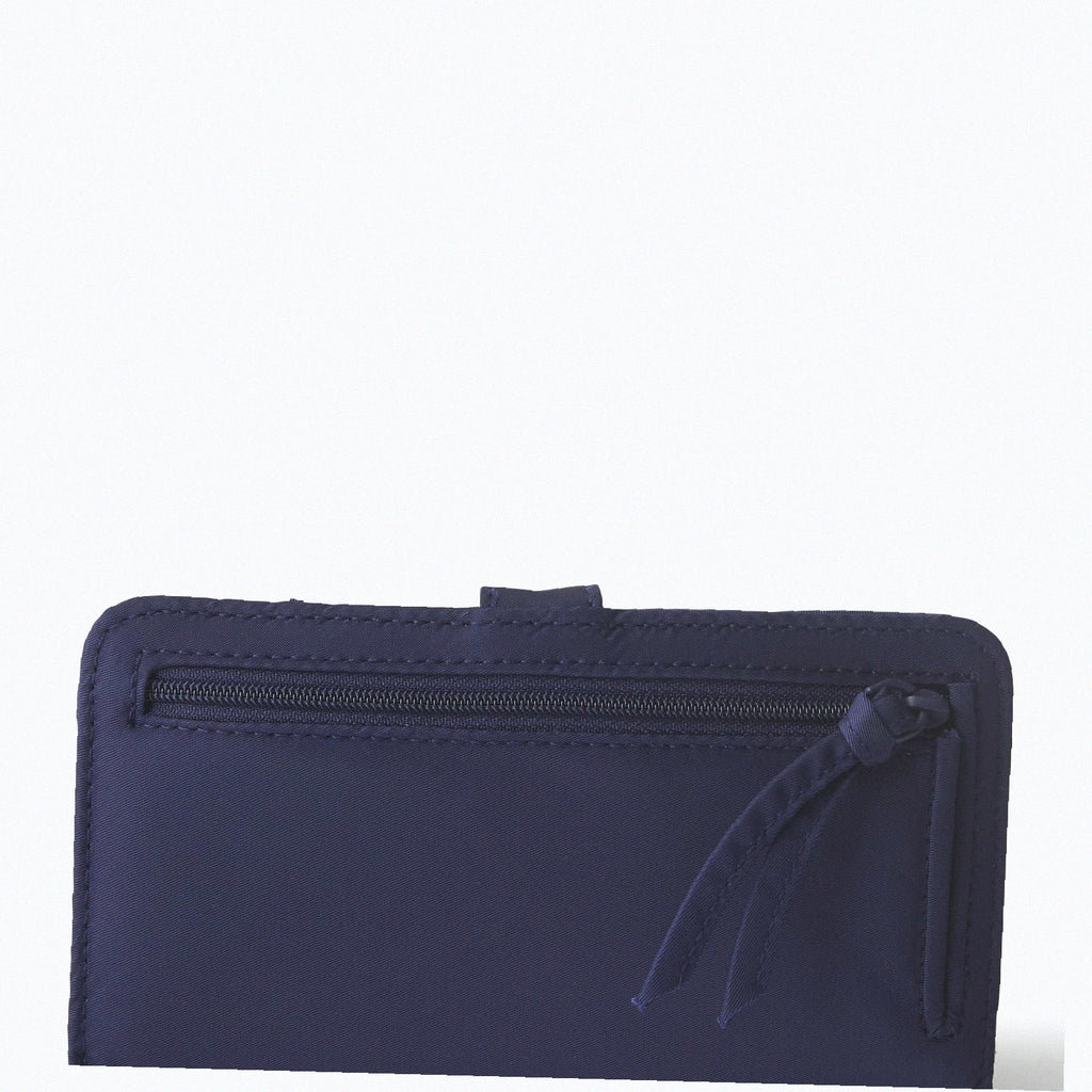 Tab Wallet