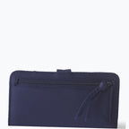Tab Wallet