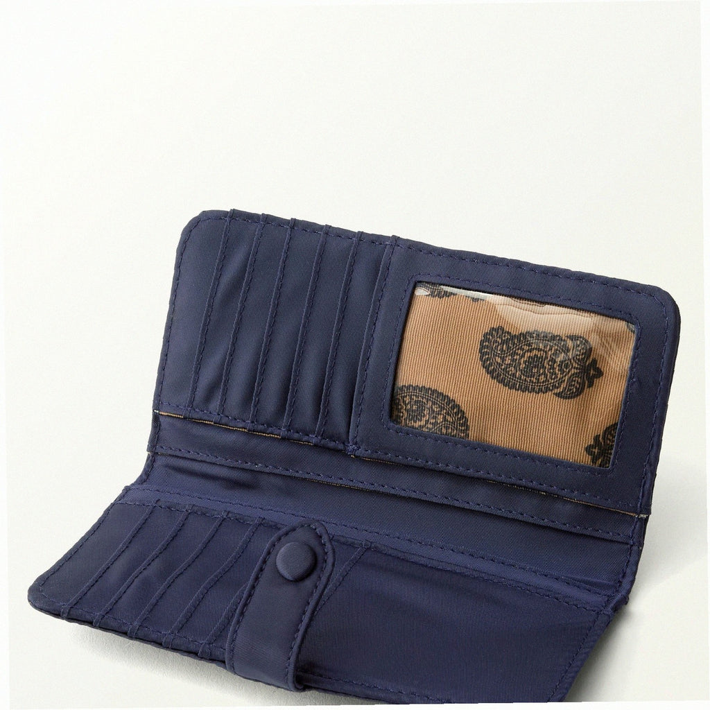 Tab Wallet