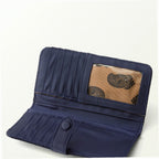 Tab Wallet