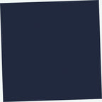 Tab Wallet