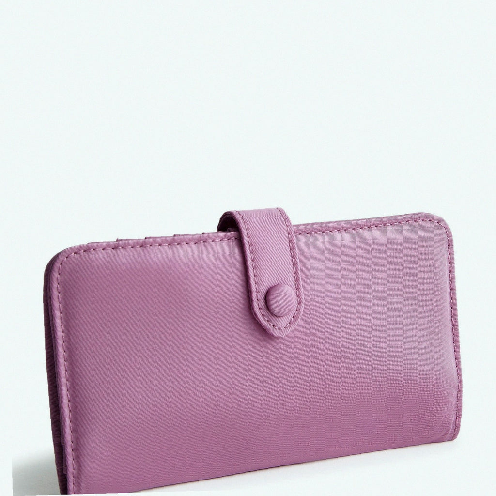 Tab Wallet