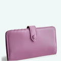 Tab Wallet