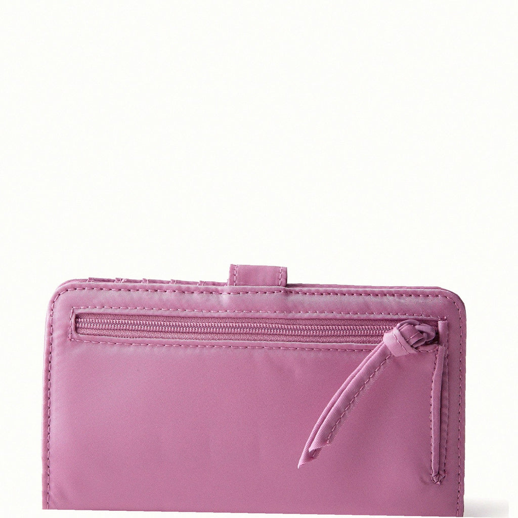 Tab Wallet