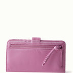 Tab Wallet