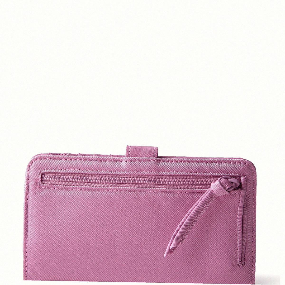 Tab Wallet