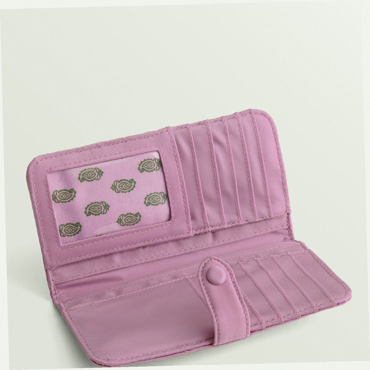 Tab Wallet