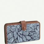 Tab Wallet
