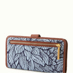 Tab Wallet