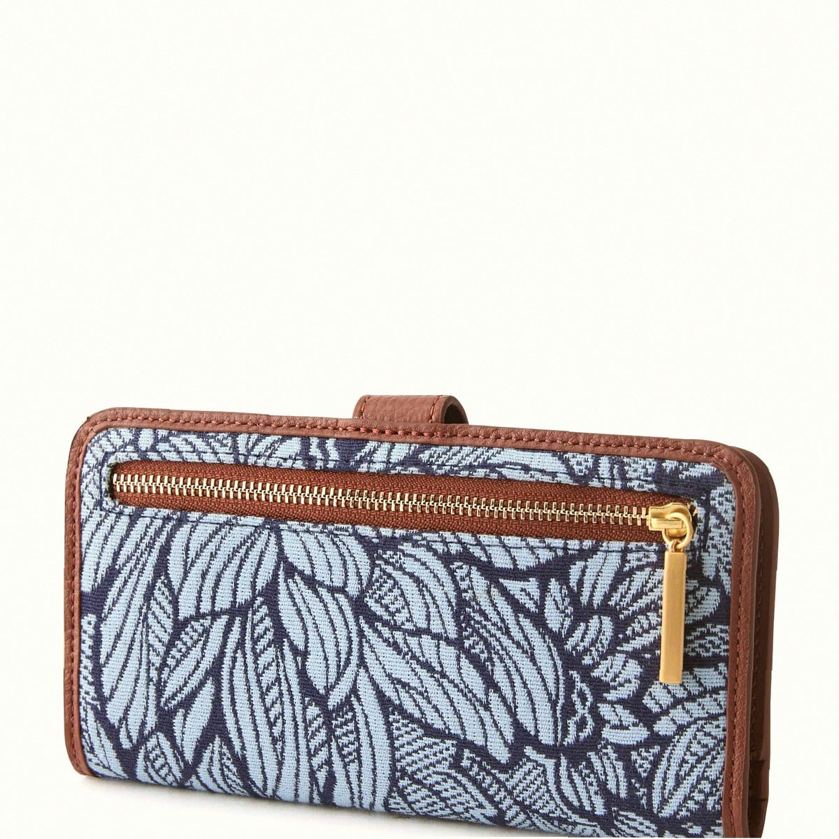 Tab Wallet