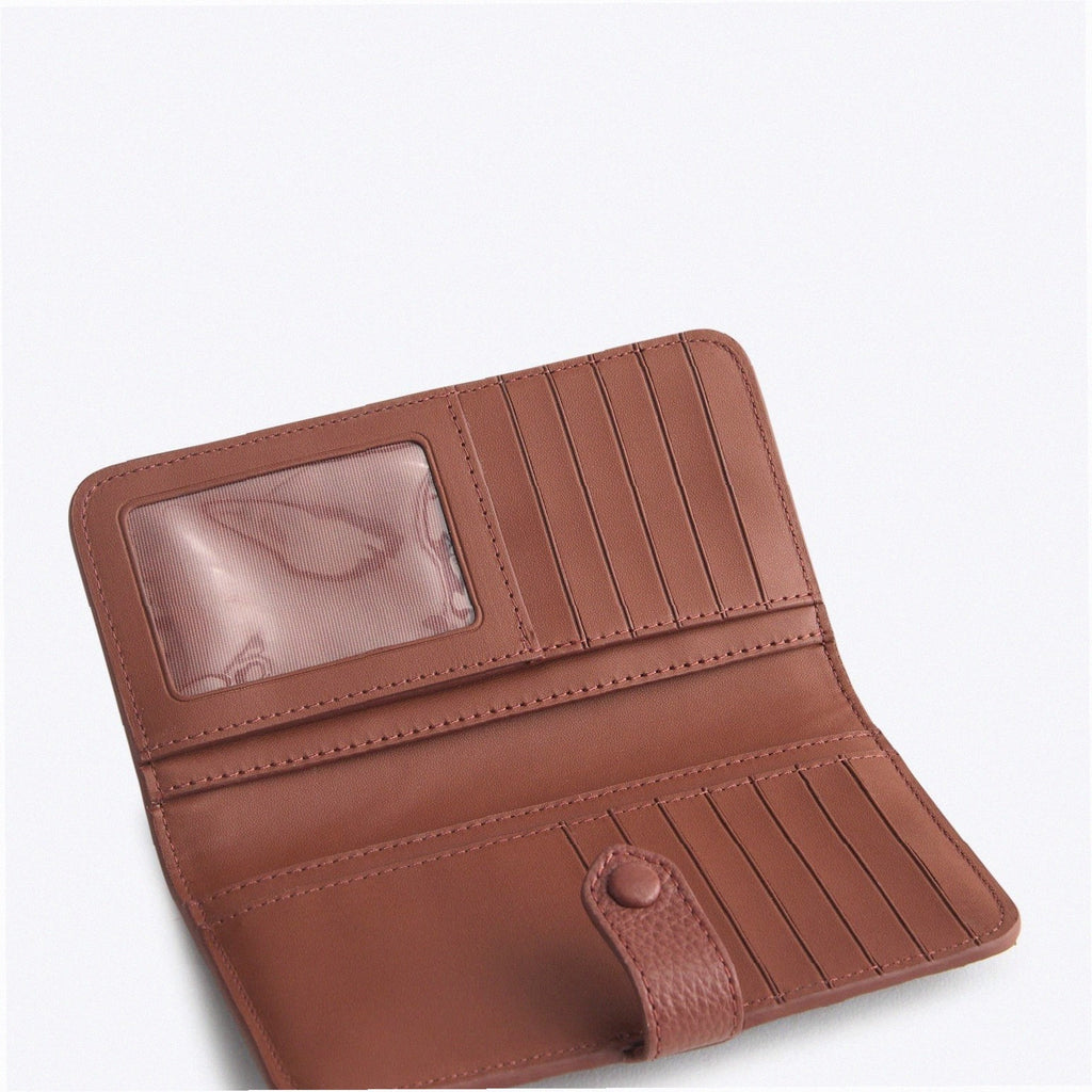 Tab Wallet