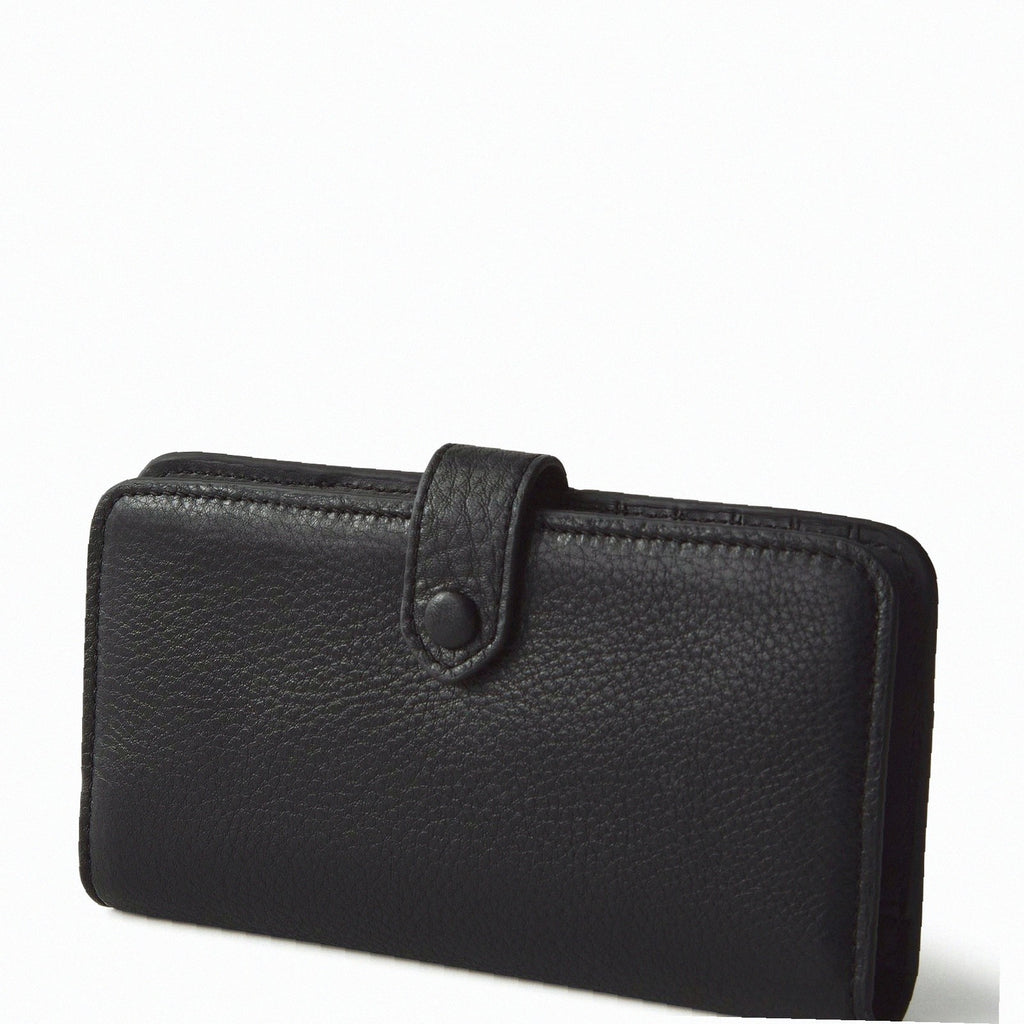 Tab Wallet