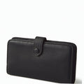 Tab Wallet