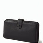 Tab Wallet