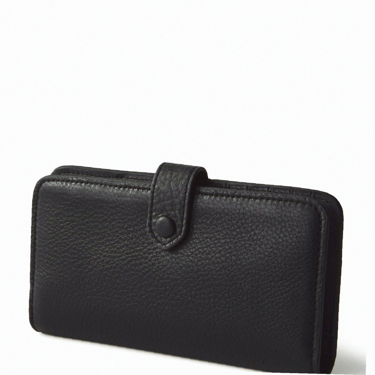 Tab Wallet