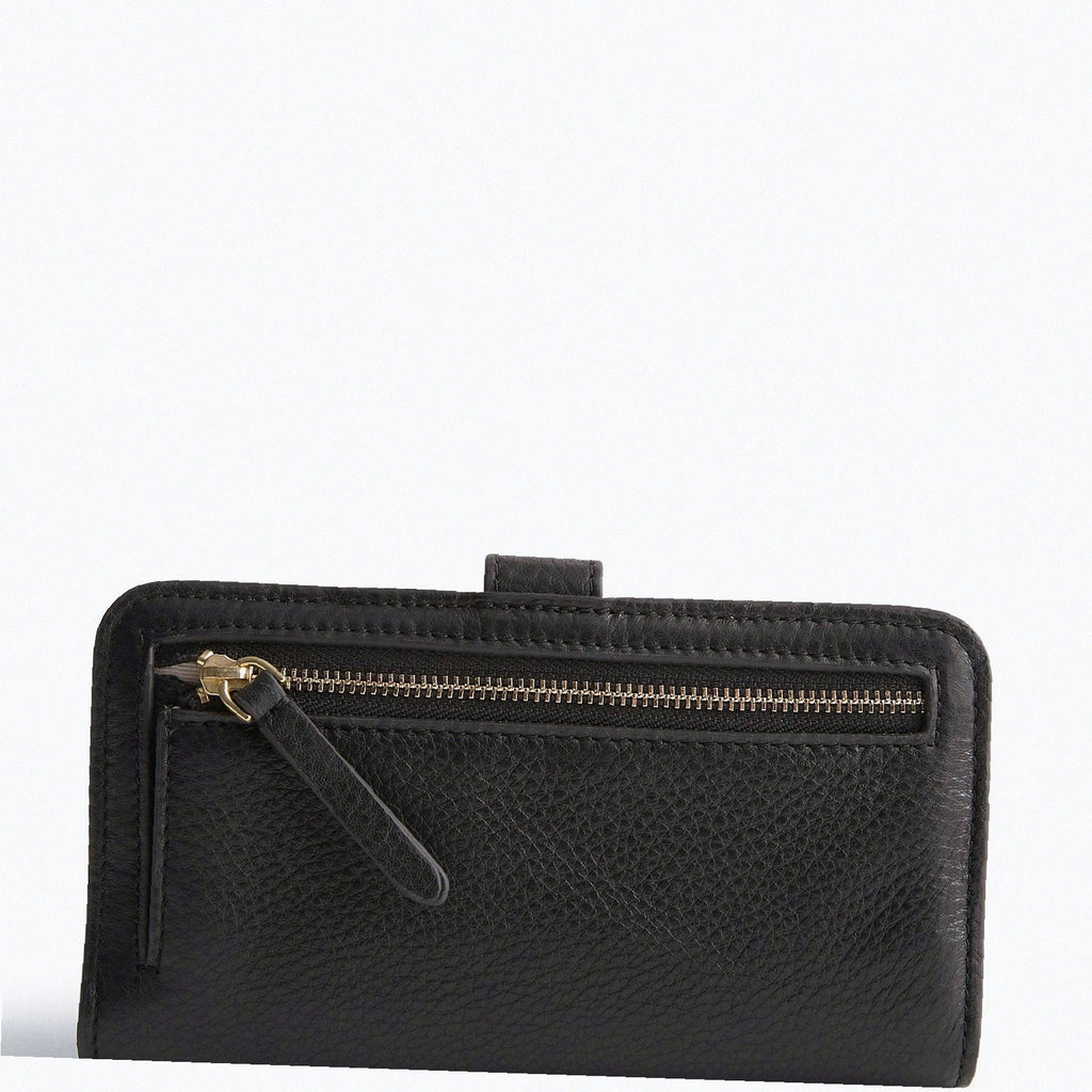 Tab Wallet