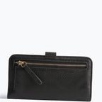 Tab Wallet