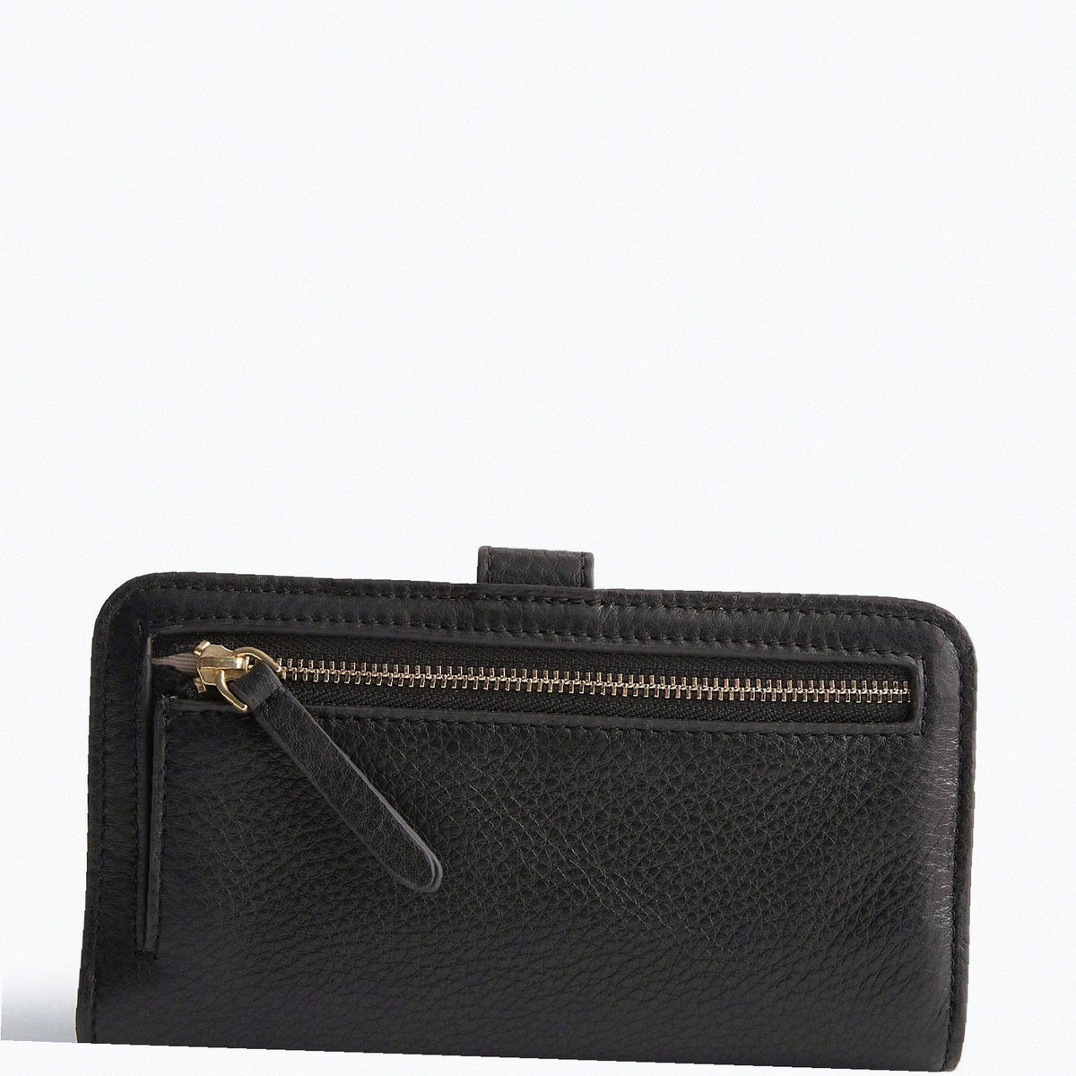 Tab Wallet
