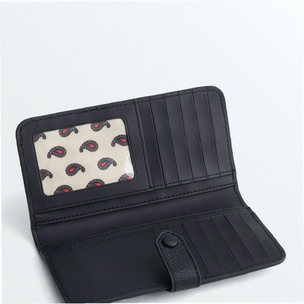 Tab Wallet