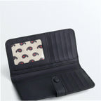 Tab Wallet