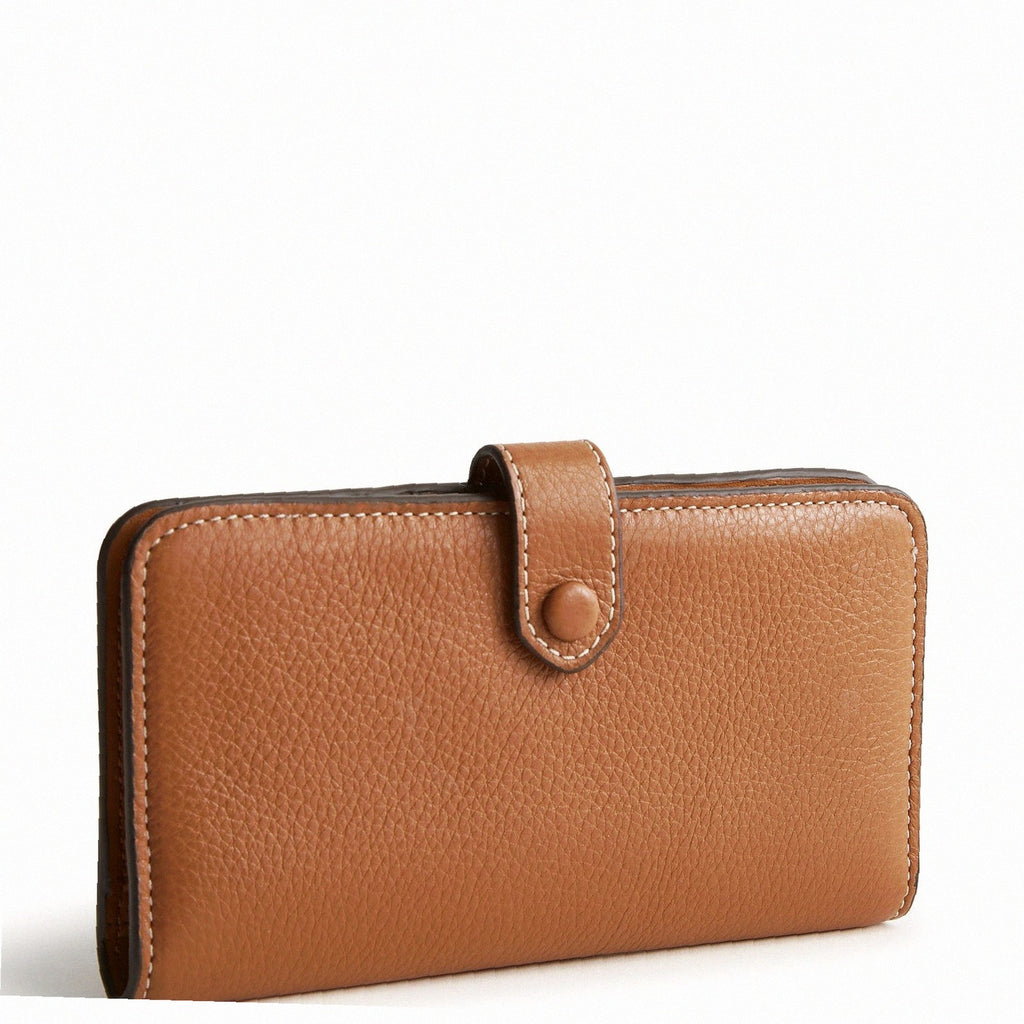 Tab Wallet