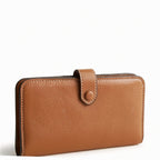 Tab Wallet
