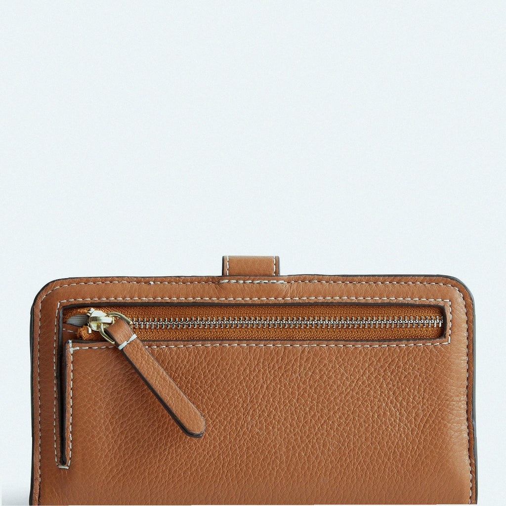 Tab Wallet