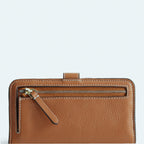 Tab Wallet