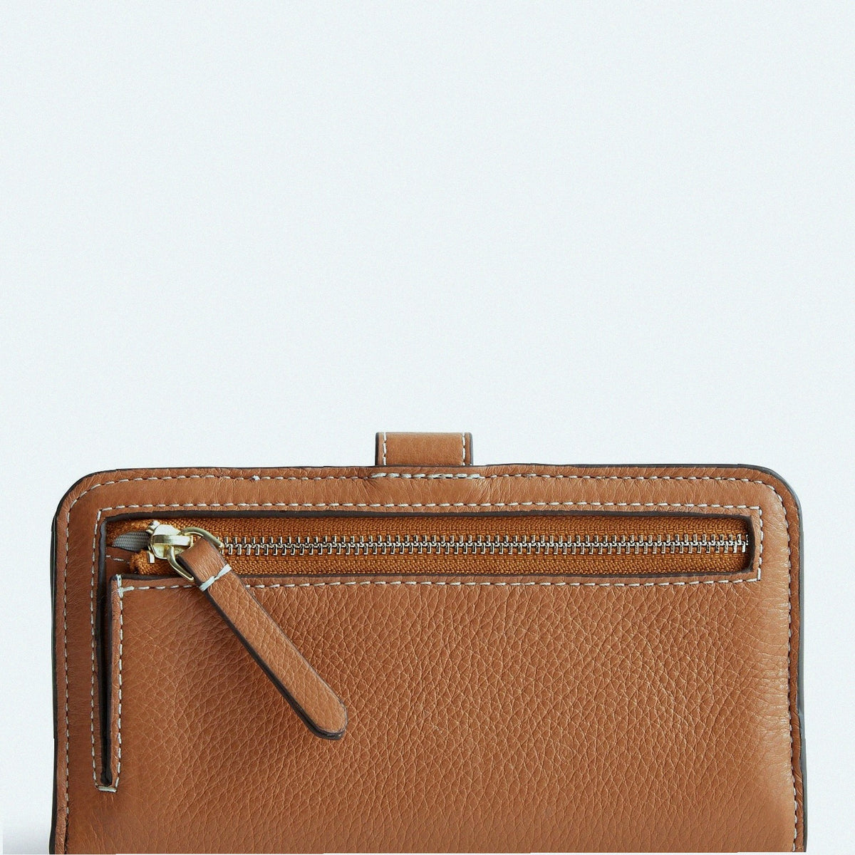 Tab Wallet