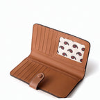 Tab Wallet