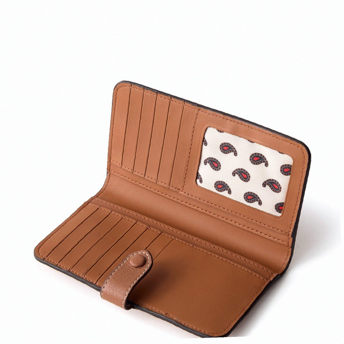 Tab Wallet