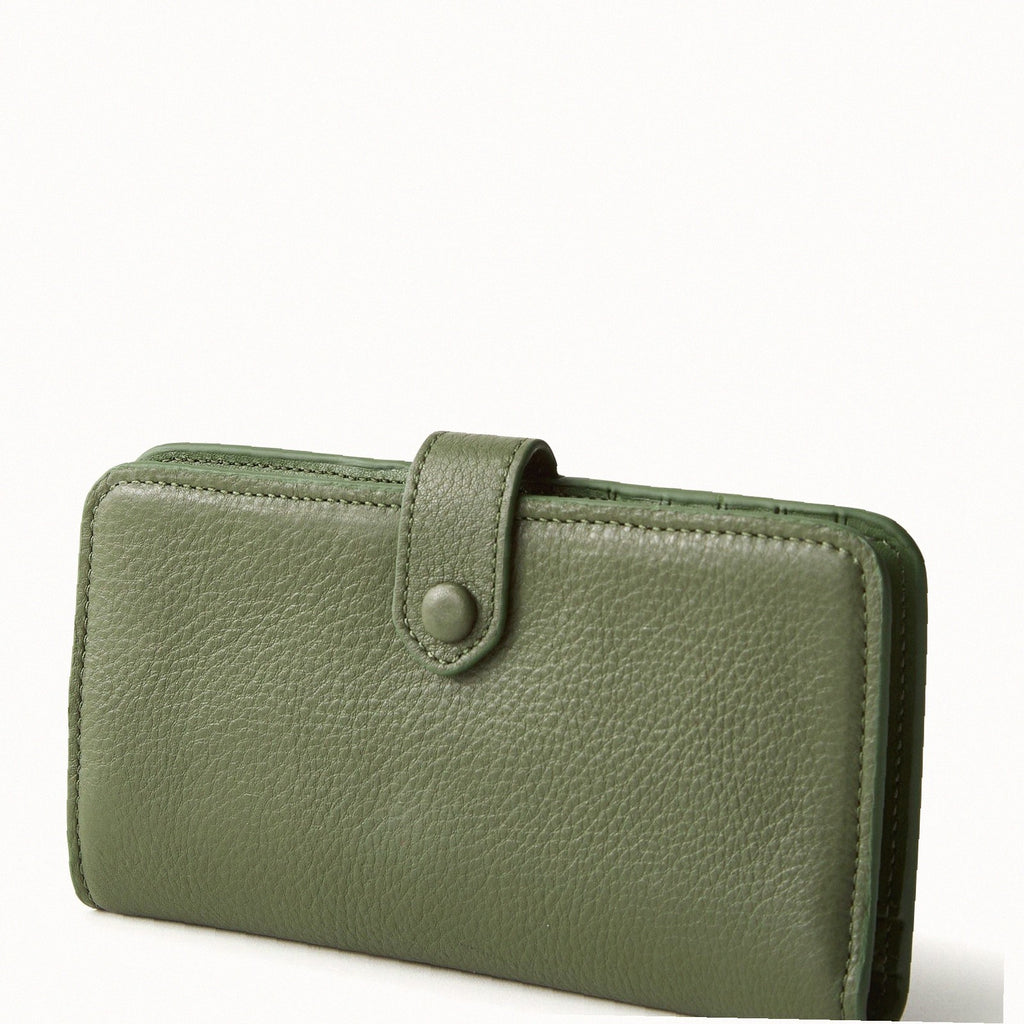 Tab Wallet
