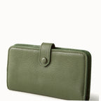 Tab Wallet