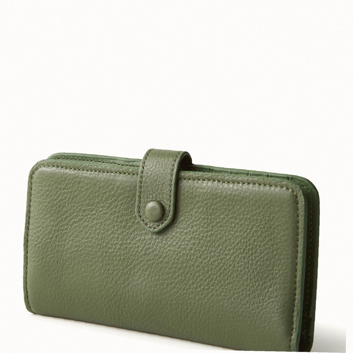 Tab Wallet