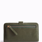 Tab Wallet