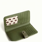 Tab Wallet