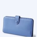Tab Wallet