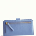 Tab Wallet