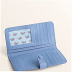Tab Wallet