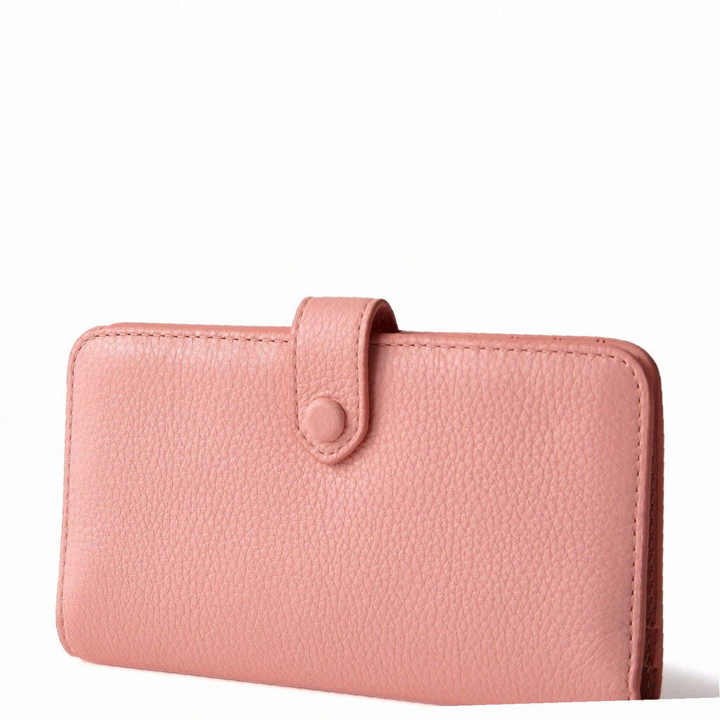 Tab Wallet