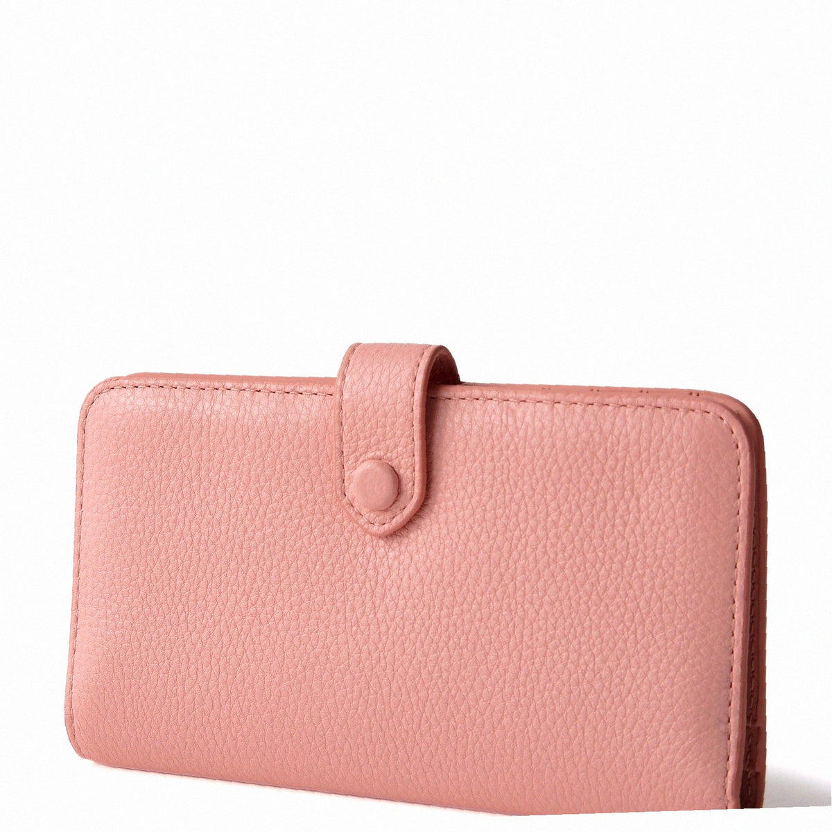 Tab Wallet