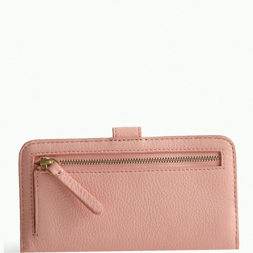 Tab Wallet