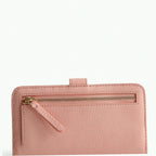 Tab Wallet
