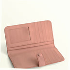 Tab Wallet